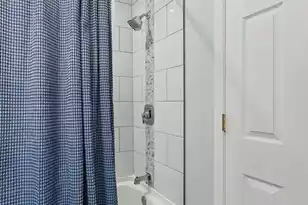 1129 Armstrong Ave, Charleston, SC 29407 - Photo 26