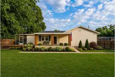 1129 Armstrong Avenue, Charleston, SC 29407 - Photo 1