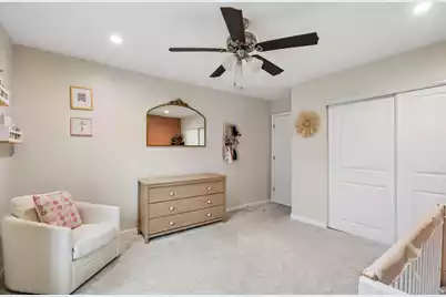 1129 Armstrong Avenue, Charleston, SC 29407 - Photo 22