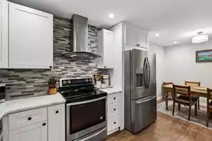1129 Armstrong Ave, Charleston, SC 29407 - Photo 4