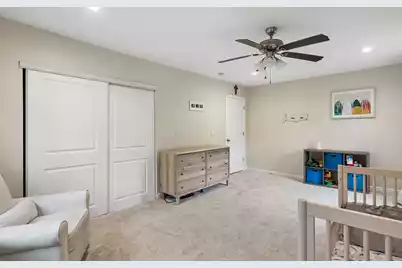 1129 Armstrong Avenue, Charleston, SC 29407 - Photo 20