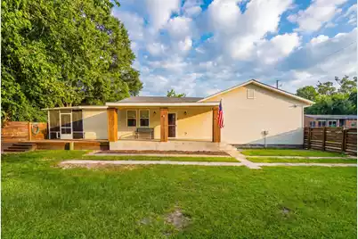 1129 Armstrong Avenue, Charleston, SC 29407 - Photo 1