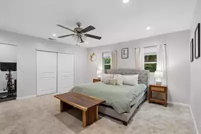 1129 Armstrong Avenue, Charleston, SC 29407 - Photo 14