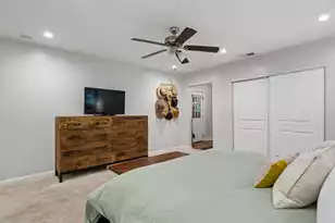 1129 Armstrong Ave, Charleston, SC 29407 - Photo 12