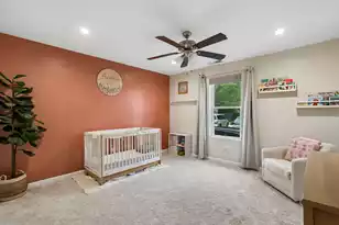 1129 Armstrong Ave, Charleston, SC 29407 - Photo 20