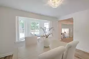 1121 Browning Rd, Charleston, SC 29407 - Photo 44