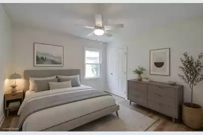 1121 Browning Road, Charleston, SC 29407 - Photo 34