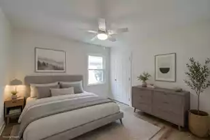 1121 Browning Rd, Charleston, SC 29407 - Photo 34