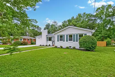 1121 Browning Road, Charleston, SC 29407 - Photo 38