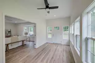 1121 Browning Rd, Charleston, SC 29407 - Photo 54