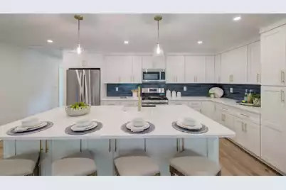 1121 Browning Road, Charleston, SC 29407 - Photo 46