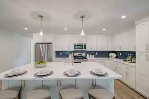 1121 Browning Rd, Charleston, SC 29407 - Photo 46