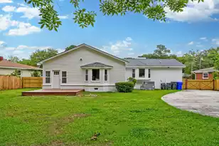 1121 Browning Rd, Charleston, SC 29407 - Photo 58