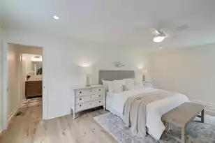1121 Browning Rd, Charleston, SC 29407 - Photo 20