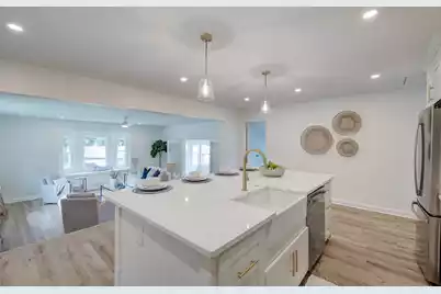 1121 Browning Road, Charleston, SC 29407 - Photo 48