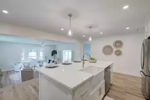 1121 Browning Rd, Charleston, SC 29407 - Photo 48