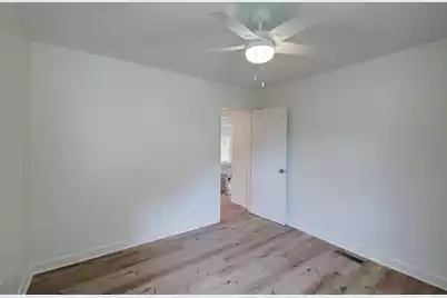1121 Browning Road, Charleston, SC 29407 - Photo 36