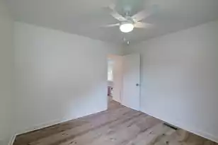 1121 Browning Rd, Charleston, SC 29407 - Photo 36