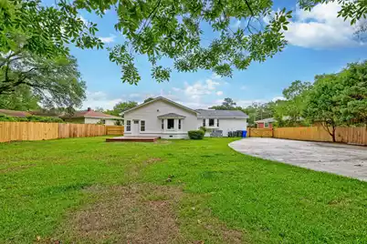 1121 Browning Road, Charleston, SC 29407 - Photo 12