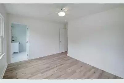 1121 Browning Road, Charleston, SC 29407 - Photo 28