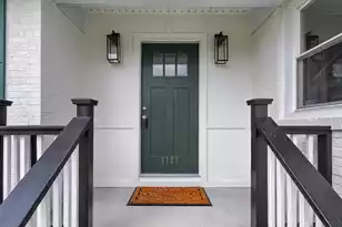 1121 Browning Rd, Charleston, SC 29407 - Photo 2