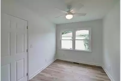1121 Browning Road, Charleston, SC 29407 - Photo 30