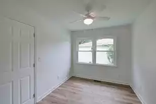 1121 Browning Rd, Charleston, SC 29407 - Photo 30