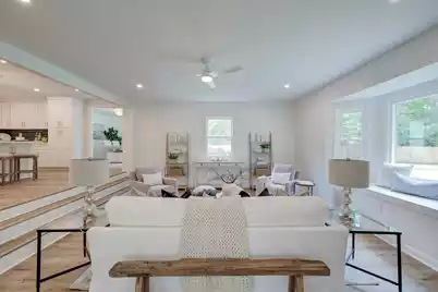 1121 Browning Road, Charleston, SC 29407 - Photo 50