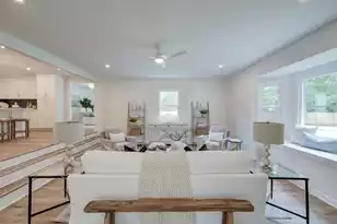 1121 Browning Rd, Charleston, SC 29407 - Photo 50