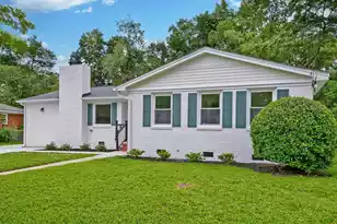 1121 Browning Rd, Charleston, SC 29407 - Photo 60
