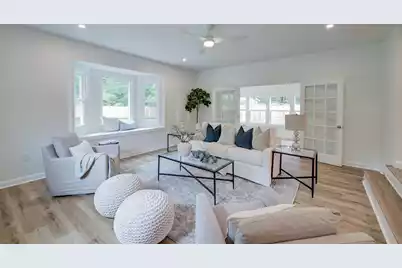 1121 Browning Road, Charleston, SC 29407 - Photo 4