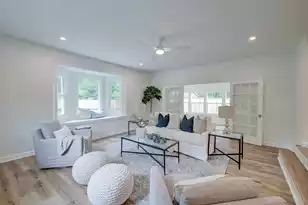 1121 Browning Rd, Charleston, SC 29407 - Photo 4