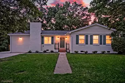 1121 Browning Road, Charleston, SC 29407 - Photo 1