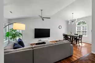 7 Lochmore Terrace, Charleston, SC 29414 - Photo 6