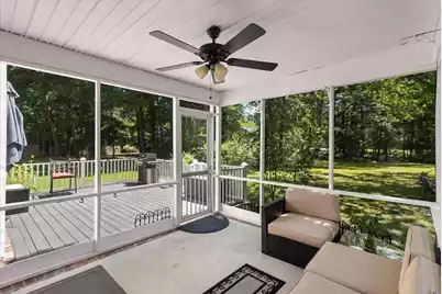 7 Lochmore Terrace, Charleston, SC 29414 - Photo 28
