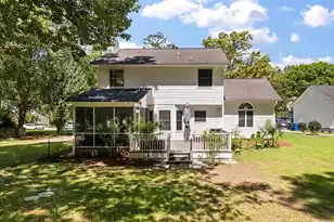 7 Lochmore Terrace, Charleston, SC 29414 - Photo 30