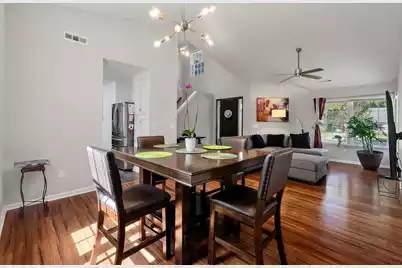7 Lochmore Terrace, Charleston, SC 29414 - Photo 10