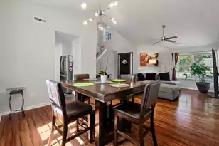 7 Lochmore Terrace, Charleston, SC 29414 - Photo 10