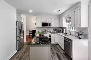 7 Lochmore Terrace, Charleston, SC 29414 - Photo 12