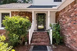 7 Lochmore Terrace, Charleston, SC 29414 - Photo 4