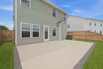 810 Redbud Lane, Summerville, SC 29486 - Photo 34