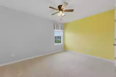 810 Redbud Lane, Summerville, SC 29486 - Photo 30