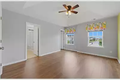 810 Redbud Lane, Summerville, SC 29486 - Photo 26