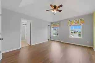 810 Redbud Ln, Summerville, SC 29486 - Photo 26