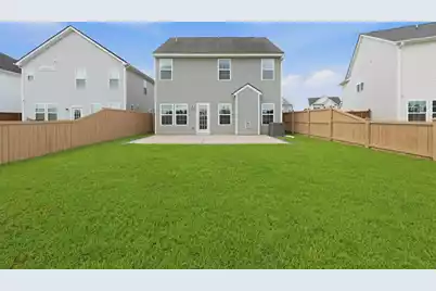 810 Redbud Lane, Summerville, SC 29486 - Photo 36