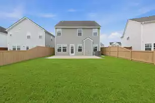 810 Redbud Ln, Summerville, SC 29486 - Photo 36