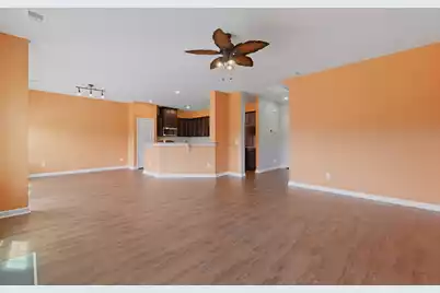 810 Redbud Lane, Summerville, SC 29486 - Photo 10