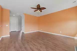 810 Redbud Ln, Summerville, SC 29486 - Photo 20
