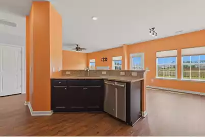 810 Redbud Lane, Summerville, SC 29486 - Photo 14
