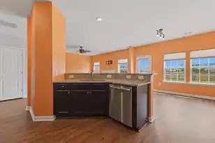 810 Redbud Ln, Summerville, SC 29486 - Photo 14